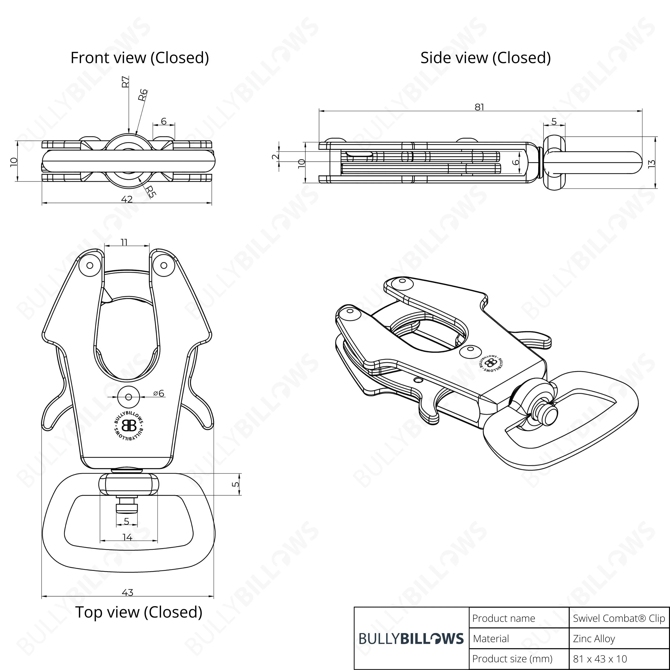 Product image 6