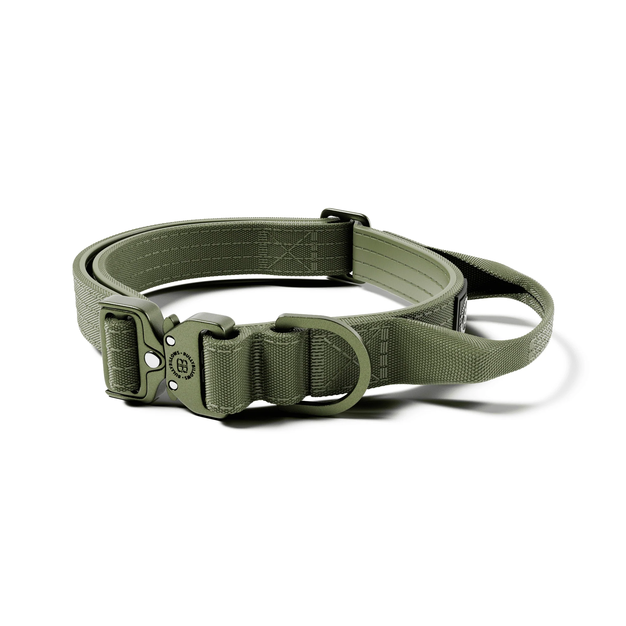 Shop Collars Sale