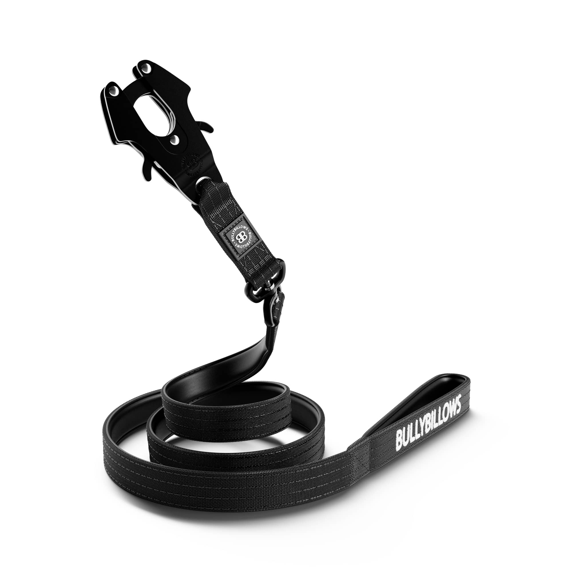 Shop Leashes Sale